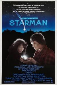 Starman