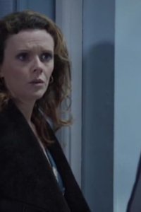 Red Rock – S01E02 – Episode #1.2