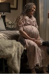 Empire – S06E02 – Got on My Knees to Pray