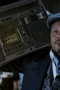 Empire – S06E09 – Remember the Music