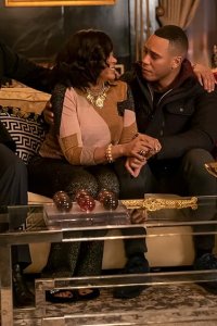 Empire – S06E16 – We Got Us
