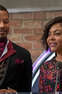 Empire – S06E17 – Over Everything