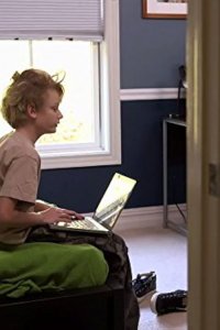 Donnie Loves Jenny – S01E02 – Domesticated