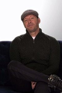 Donnie Loves Jenny – S01E03 – Looking for Love in All the Wrong Faces