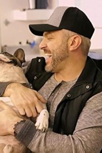 Donnie Loves Jenny – S01E06 – Road Trip Interruptus