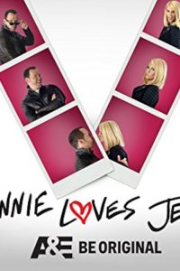 Donnie Loves Jenny – S01E08 – To Baby or Not to Baby