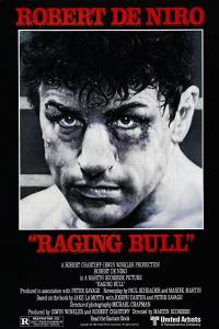 Raging Bull