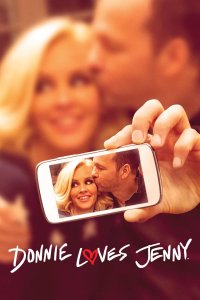 Donnie Loves Jenny – S03E05 – Denny Does Dallas