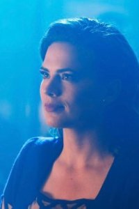 Agent Carter – S02E02 – A View in the Dark