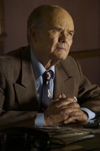 Agent Carter – S02E08 – The Edge of Mystery