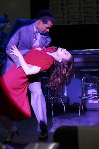 Agent Carter – S02E09 – A Little Song and Dance