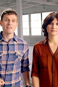 Hack My Life – S01E04 – Peeling Back the Hacks