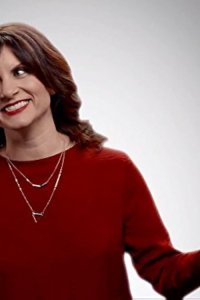 Hack My Life – S01E05 – Undercover Hacks