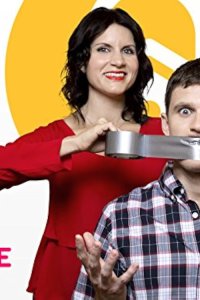Hack My Life – S01E06 – Hack the Unexpected