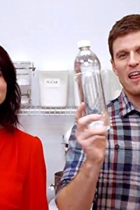 Hack My Life – S01E08 – Lost and Found Hacks