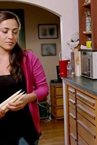 Hack My Life – S01E10 – Hack or Wack