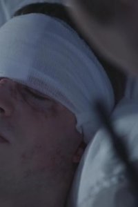 Red Rock – S01E76 – Episode #2.7