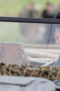 Tannbach – S01E01 – Der Morgen nach dem Krieg