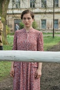 Tannbach – S01E02 – Die Enteignung