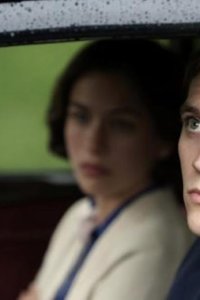 Line of Separation – S01E03 – Mein Land, dein Land