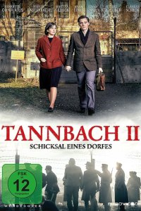 Line of Separation – S02E01 – Schatten des Krieges