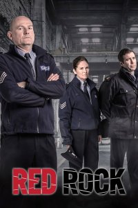 Red Rock – S01E79 – Episode #2.10