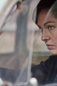 Tannbach – S02E03 – Traum von Frühling