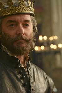 Galavant – S01E06 – Dungeons and Dragon Lady