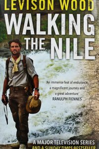 Walking the Nile – S01E01 – Episode #1.1