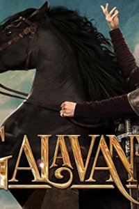 Galavant – S01E08 – It’s All in the Executions