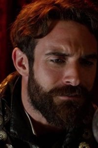 Galavant – S02E02 – World’s Best Kiss