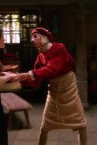 Galavant – S02E04 – Bewitched, Bothered, and Belittled