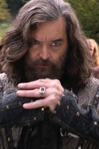 Galavant – S02E05 – Giants vs. Dwarves