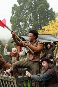 Galavant – S02E06 – About Last Knight
