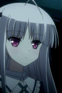 Absolute Duo – S01E06 – Survive