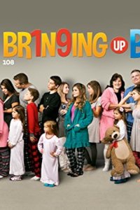 Bringing Up Bates – S01E08 – The Purity Ring