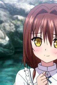 Absolute Duo – S01E07 – Silver-Blonde, Yellow Topaz