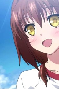 Absolute Duo – S01E08 – Selection