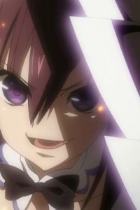 Absolute Duo – S01E09 – Rebels