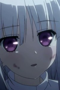 Absolute Duo – S01E11 – Killing Game