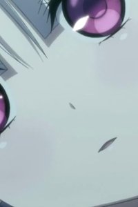 Absolute Duo – S01E12 – Absolute Duo