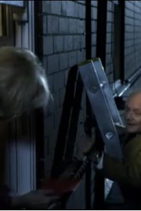 Still Open All Hours – S01E01 – Episode #1.1