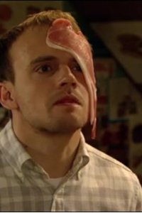 Still Open All Hours – S01E03 – Episode #1.3