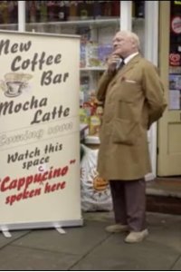 Still Open All Hours – S01E04 – Episode #1.4