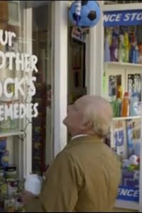 Still Open All Hours – S01E05 – Episode #1.5