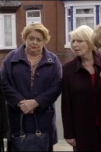 Still Open All Hours – S01E06 – Episode #1.6
