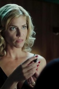 Ascension – S01E01 – Chapter One