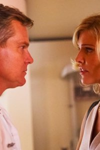 Ascension – S01E03 – Chapter Three