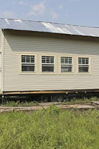 Tiny House, Big Living – S01E04 – Kaitlin’s Tiny Farmhouse