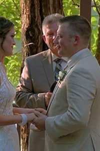 Bringing Up Bates – S08E01 – Ultrasounds, Wedding Vows & a Bride to Be?
